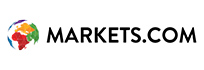 Markets.com