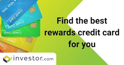 Best Cashback Credit Cards of 2026