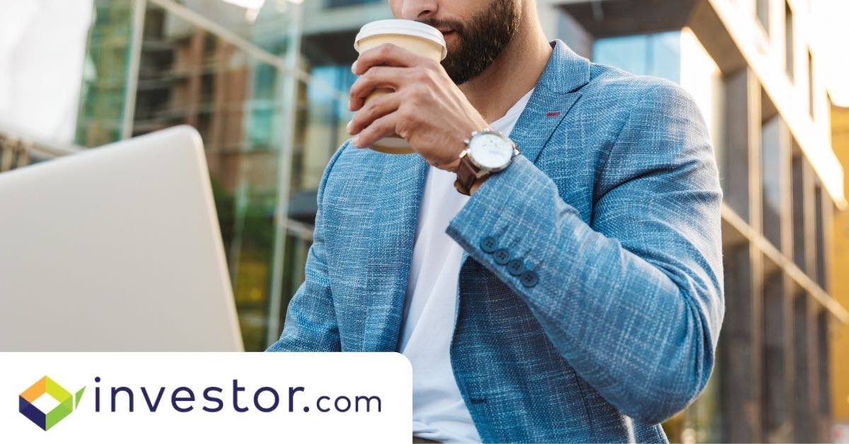 7 Best Stock Trading Journals for 2026