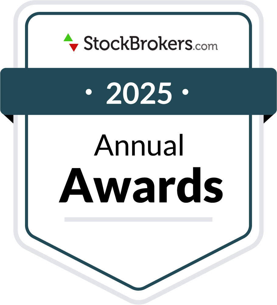 Annual Awards Badge Annual Awards Badge