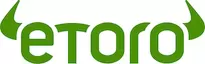 etoro-logo.png