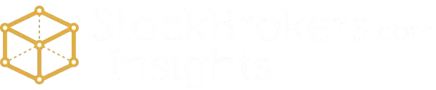 StockBrokers.com Insights