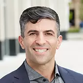 Steven Hatzakis